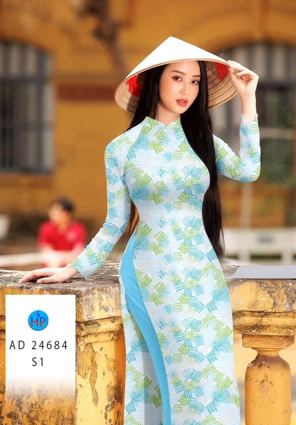 1711990026 Vai Ao Dai Dep Mau Moi 17.jpg